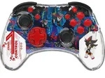 PDP Shadow Space Colony ARK REALMz, Gamepad, Nintendo Switch, Kabellos, USB, USB