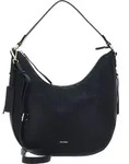 PICARD Schultertasche Umh&auml;ngetasche Java Shoulder Bag Ocean dunkelblau -...