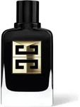 Givenchy Gentleman Society, M&auml;nner, 60 ml, Fl&uuml;ssiges Parf&uuml;m, Muskatellersalbei,