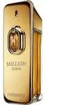 Rabanne Million Gold, M&auml;nner, 100 ml, Fl&uuml;ssiges Parf&uuml;m, Spray, ALCOHOL DENAT.,