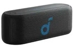 Anker SoundCore Select 2S tragbarer Lautsprecher, 20 W, kabelloses Stereo-Audio,