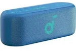 Soundcore Select 2S, tragbarer Bluetooth-Lautsprecher mit 20W Stereo-Sound,