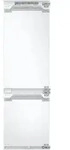 Samsung 264 l Einbau K&uuml;hl-/Gefrierkombination mit Twin Cooling+ und AI Energy Mode,