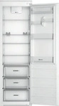 Bauknecht 859991688100, Bauknecht BKSI 18VS2 Einbauk&uuml;hlschrank,
