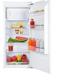 Amica EKSX 362 241, Amica EKSX 362 241, 179 l, Integriert, D, 35 dB, SN-T, 2,6 kg/24h