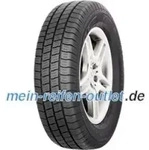 GT Radial KargoMax ST-6000 ( 185 R14C 104/102N ) GT Radial KargoMax ST-6000 ( 185 R14C 104/102N )