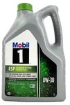 Mobil 1 ESP 0W-30 5 Liter (157749)