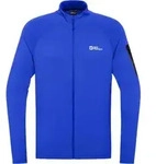 Prelight FZ Men blau II M - vibrant blue - Blau