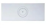 Starlink Gen3 Router, Wi-Fi 6 (802.11ax), Tri-Band (2,4 GHz / 5 GHz / 5 GHz),