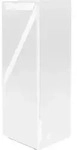 MSI Roamii BE Lite Mesh System 1-pack, Wei&szlig;, Intern, Mesh-System, Leistung,