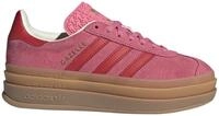 Adidas Gazelle Bold J 36