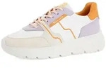 Tamaris 1 23710 44 608 (36/orange comb) - Wei&szlig; - 36