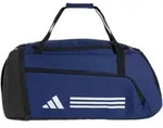 ADIDAS Uni Sporttasche TR Duffle M - Dunkelblau