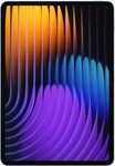 XIAOMI null, Xiaomi Pad 7 Pro, Tablet-PC, (256 GB) Blau, Energieeffizienzklasse: F