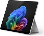 Microsoft Surface Pro 11, 33 cm (13"), 2880 x 1920 Pixel, 512 GB, 16 GB, Windows 11