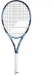 Babolat Tennis racket 101554-100 in AZUL color size L - Blau