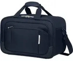 Samsonite ROADSEEKER Rucksack &ndash; 25 L, 14‐Zoll Laptopfach, 3 Taschen,