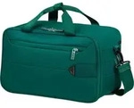 Samsonite ROADSEEKER Rucksack 24 l, Pine Green, 25 cm &times; 20 cm &times; 20 cm, 0,6 kg