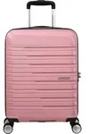 American Tourister Flashline 55 32l Handgep&auml;ck Rosa Rosa One Size - Rosa