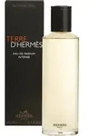 Herm&egrave;s Terre D'herm&egrave;s Parfum Intense Edp Recarga 200ml