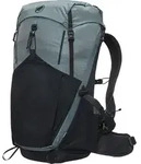 Mammut Ducan 32 strata/black 32 Liter - Gr&uuml;n