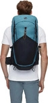 MAMMUT Ducan 32l Rucksack blau - Blau