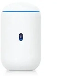 Ubiquiti Dream 7, Wi-Fi 7 (802.11be), Tri-Band (2,4 GHz/5 GHz/6 GHz),...