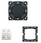 Einsatz 62721/01 U-WL Smart-switch Wireless