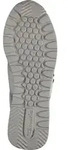 Tamaris Damen Sneaker Schn&uuml;rung Plateau mehrfarbig 1-23727-42, Gr&ouml;&szlig;e:37 EU,