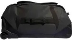 adidas Trolley L - Rollenreisetasche 75 cm (black/white)