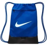 Nike Rucks&auml;cke Brasilia, DM3978480 - Blau