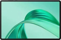 Honor 5301AKFT, Honor Pad X8a, 27,9 cm (11"), 1920 x 1200 Pixel, 128 GB, 4 GB,
