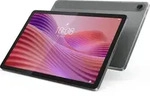 Lenovo Tab Mediatek 64 GB 25 6 cm (10.1 ) 4 GB Wi-Fi 5 (802.11ac) Android 14 Grau -