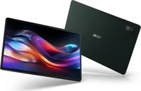 Acer 17060004033, Acer Iconia X12 X12-11 Tablet 12.6" CineCrystal 2.5K OLED Touch
