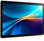 Acer Iconia V11 V11-11-83VS, 27,9 cm (11"), 1920 x 1200 Pixel, 128 GB, 6 GB, Android