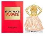Rochas Audace Eau DE Parfum Spray 60ml