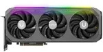 GeForce RTX 5090 AMP Extreme INFINITY (DLSS 4, 3x DisplayPort, 1x HDMI 2.1) - Schwarz