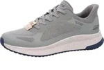 Skechers Sneakers 118423OLV in Green color size 40 - Gr&uuml;n - 40