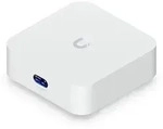 Ubiquiti UniFi Express 7, Wei&szlig;, Polycarbonat (PC), Status, Intern, 6 dBi, LCM -