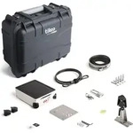 Enlaps ENL 1000015944 - Zeitraffer Kamera Tikee 4 Set