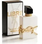 Yves Saint Laurent Libre L&rsquo;Eau Nue Eau De Parfum alkoholfrei 50 ml (woman)