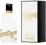 Yves Saint Laurent Libre L&rsquo;Eau Nue Eau De Parfum alkoholfrei 90 ml (woman)