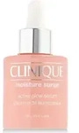 Clinique Moisture Surge Active Glow Serum, Frauen, Jeder Hauttyp, 30 ml
