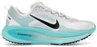 Nike Vomero 18 Dusty Cactus Geode Teal - EU 49.5