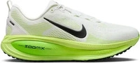 Nike HM6803, Nike Vomero 18 Braun Mit Motiv Braun Mit Motiv 42.5 Herren