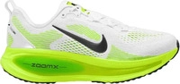 Nike HM6804, Nike Vomero 18 Damen Sportschuh in Wei&szlig;, Gr&ouml;&szlig;e 7.5 Bunt