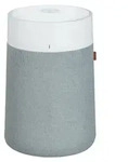 Blueair 511i Max, 48 dB, 212 m3/h - Blau/Wei&szlig;