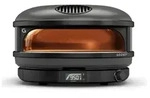 Gozney Arc Pizzaofen Off Black - Schwarz