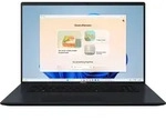 ASUS Vivobook M1807HA-S8027 - Notebook 18" - Ryzen 7 260 - 48GB RAM - 512 GB NVMe -