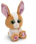 NICI Kuscheltier GLUBSCHIS Hase Paddy Bo schlenkernd 15cm